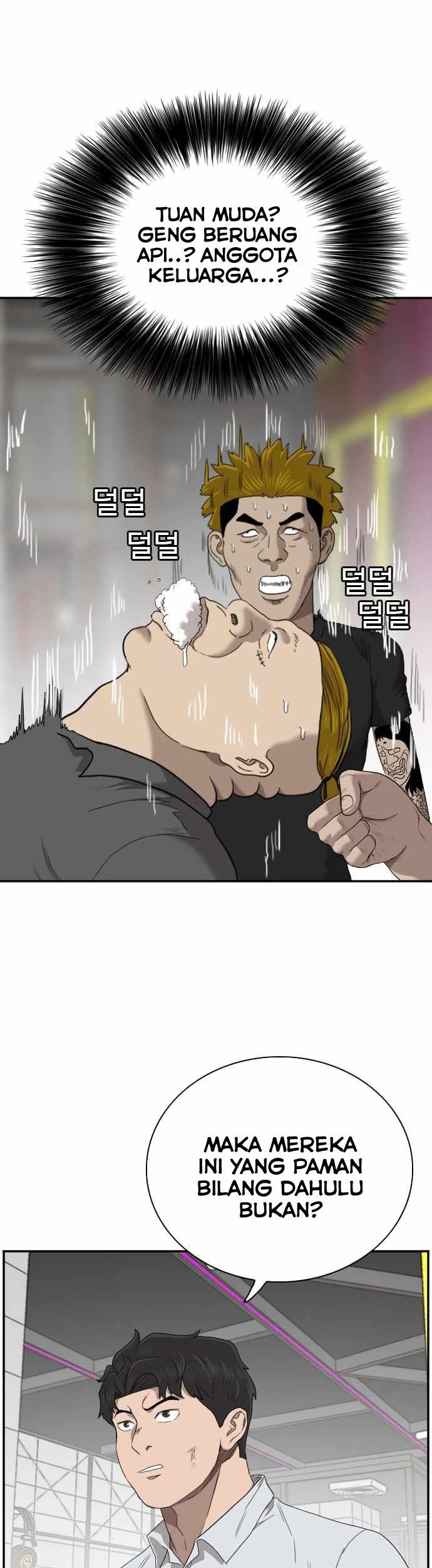Chapter 56 - halaman 36