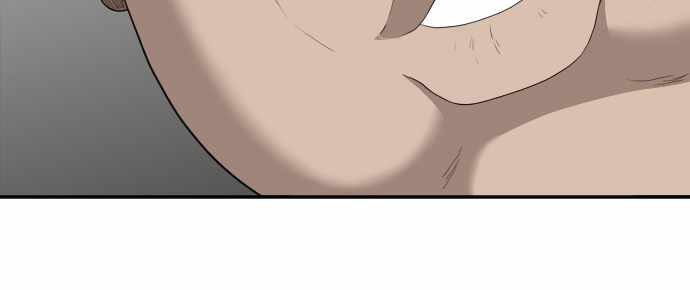 Chapter 56 - halaman 38