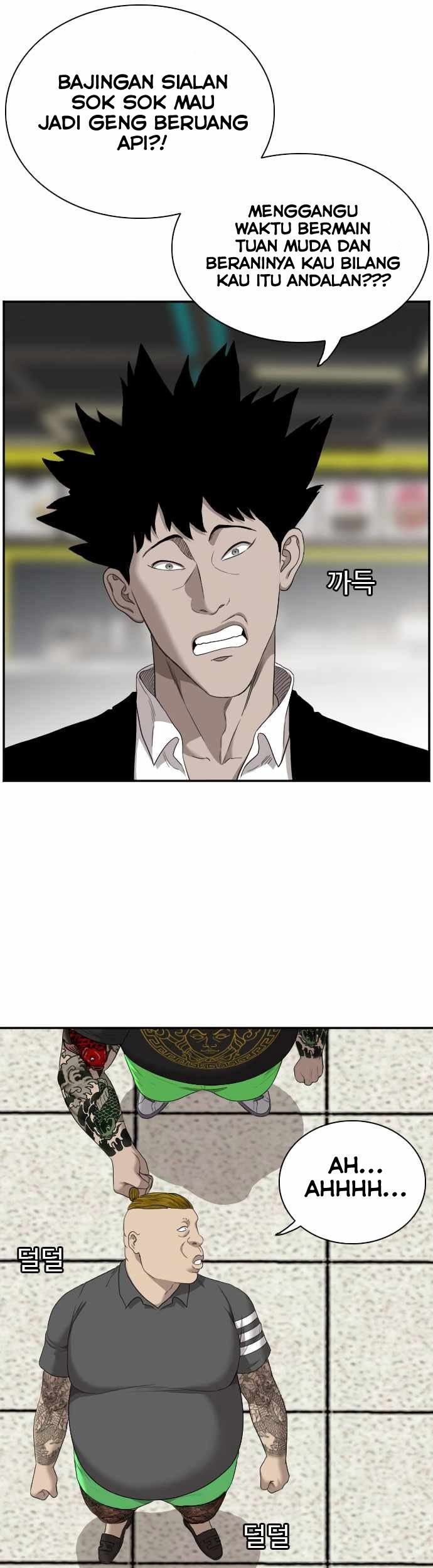 Chapter 56 - halaman 39