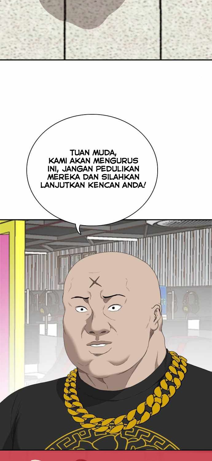 Chapter 56 - halaman 40
