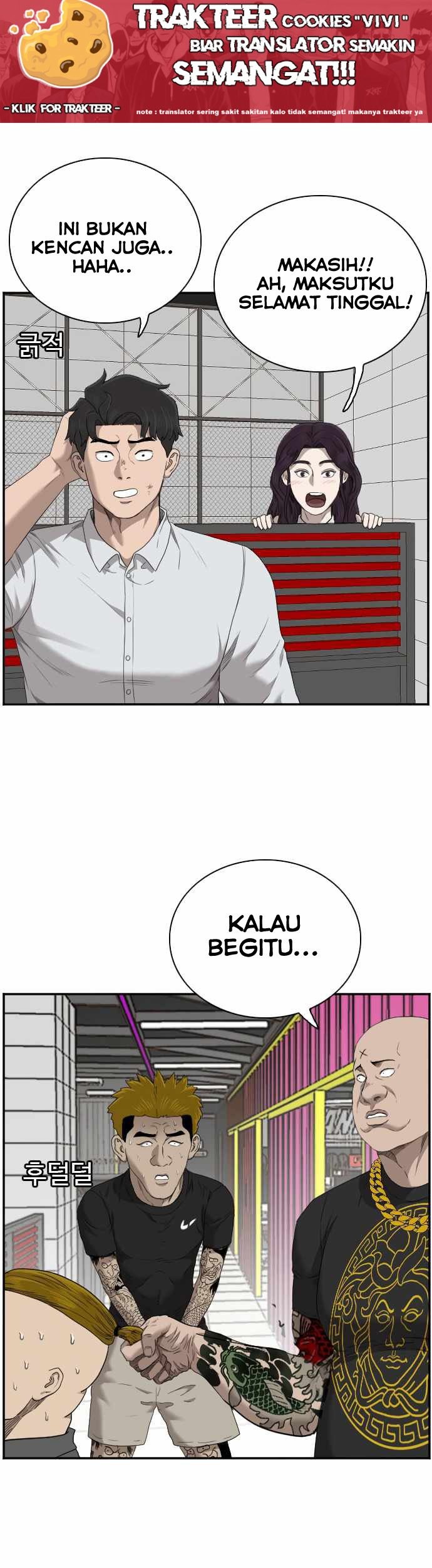 Chapter 56 - halaman 41