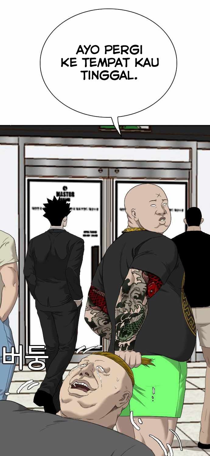 Chapter 56 - halaman 42