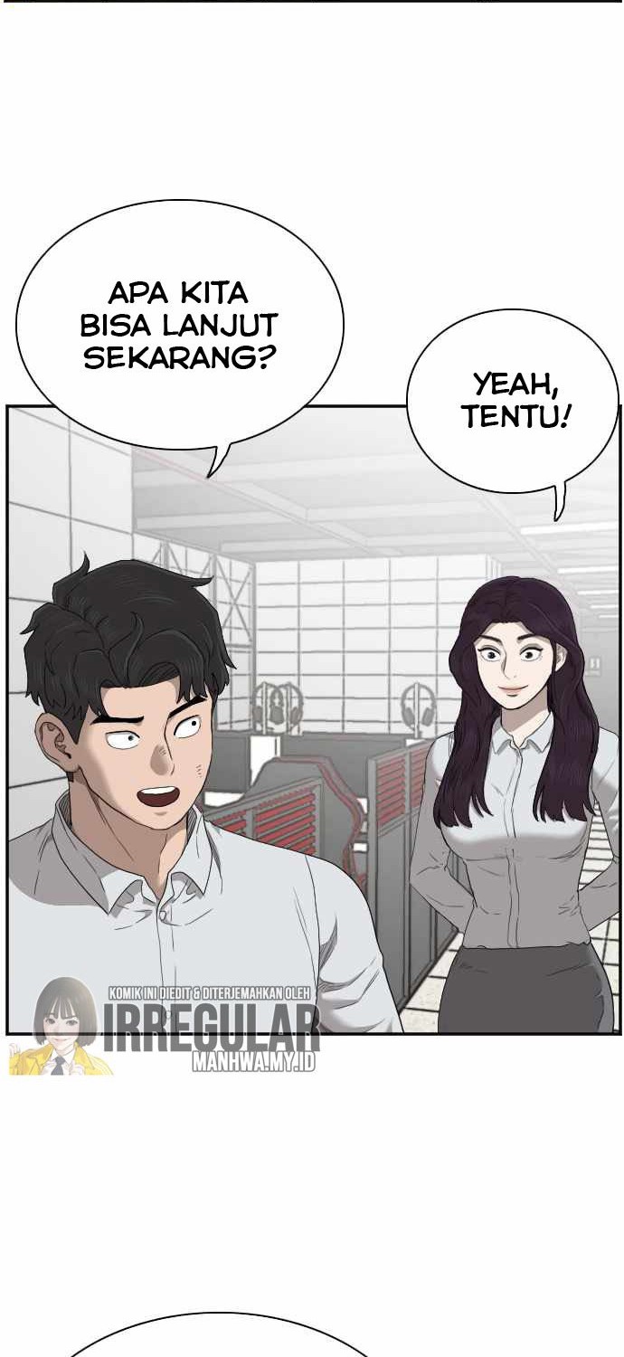 Chapter 56 - halaman 45
