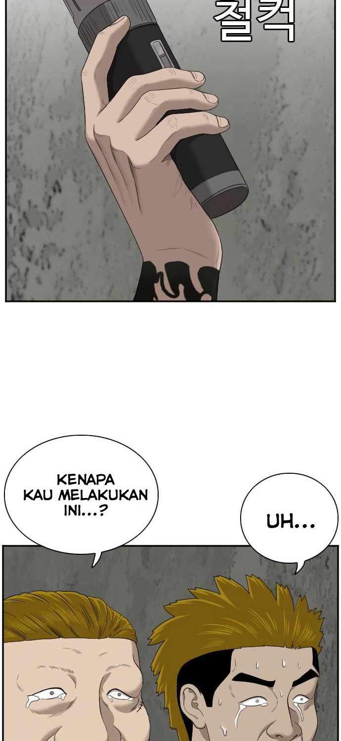 Chapter 56 - halaman 47