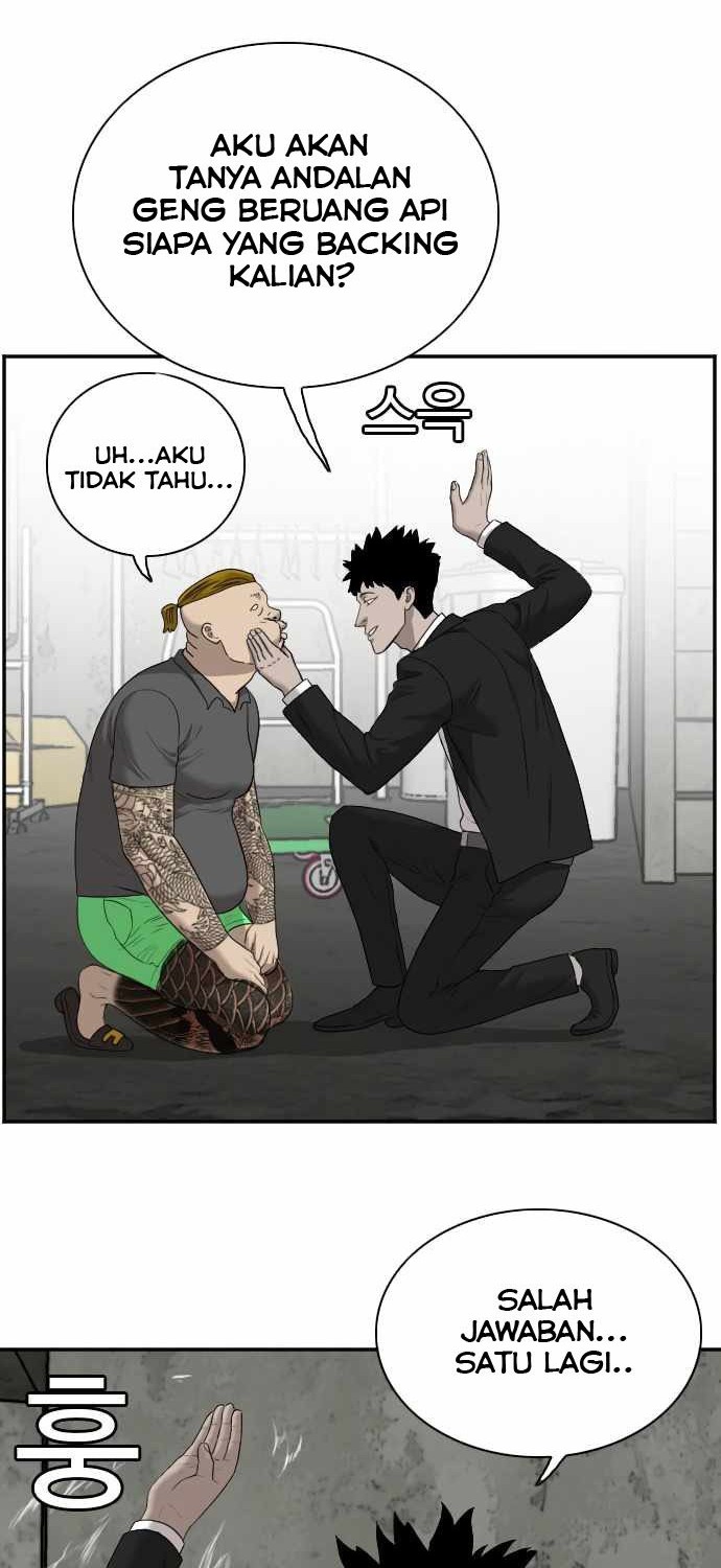 Chapter 56 - halaman 50
