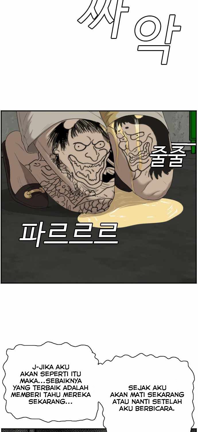 Chapter 56 - halaman 52