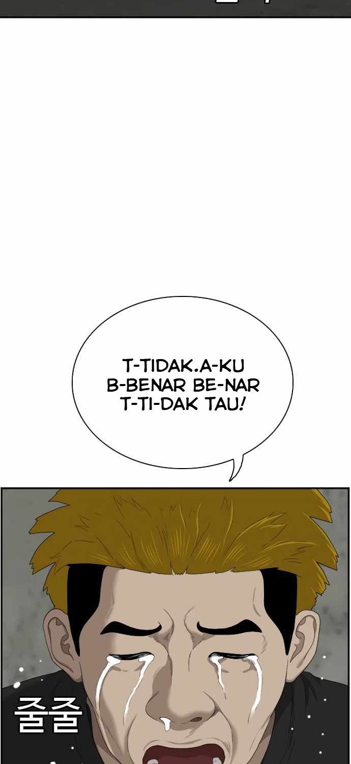 Chapter 56 - halaman 55
