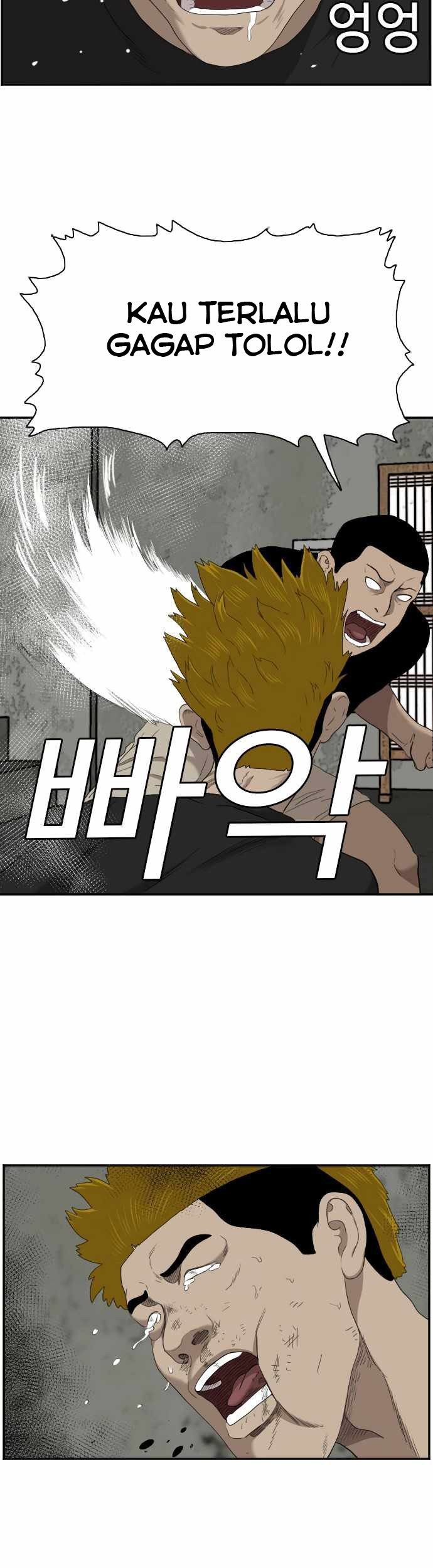 Chapter 56 - halaman 56