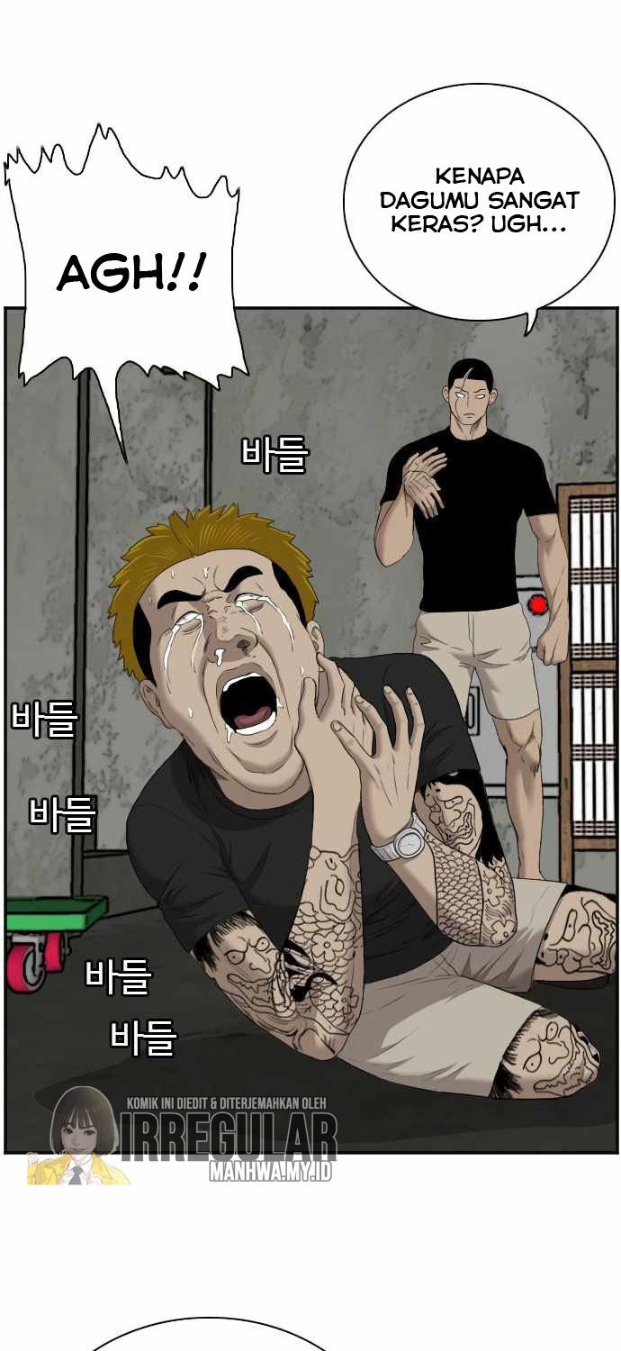 Chapter 56 - halaman 57