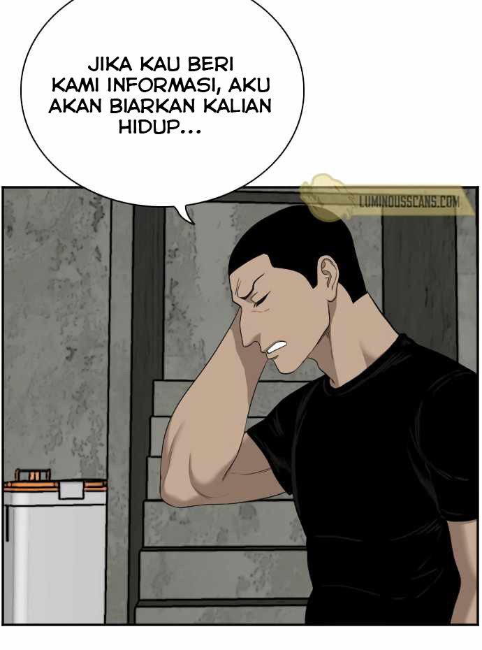 Chapter 56 - halaman 58