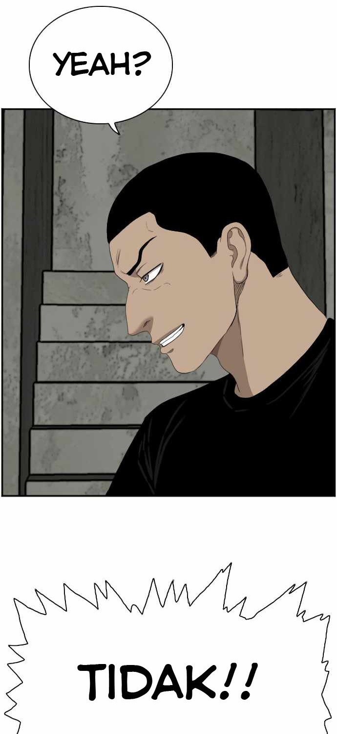 Chapter 56 - halaman 60