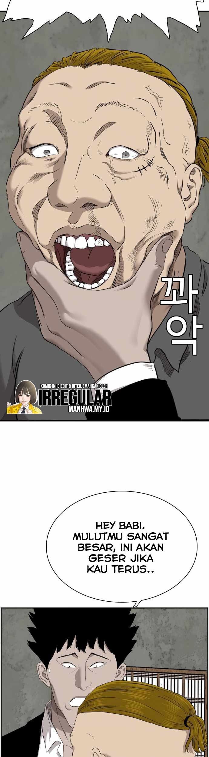 Chapter 56 - halaman 61