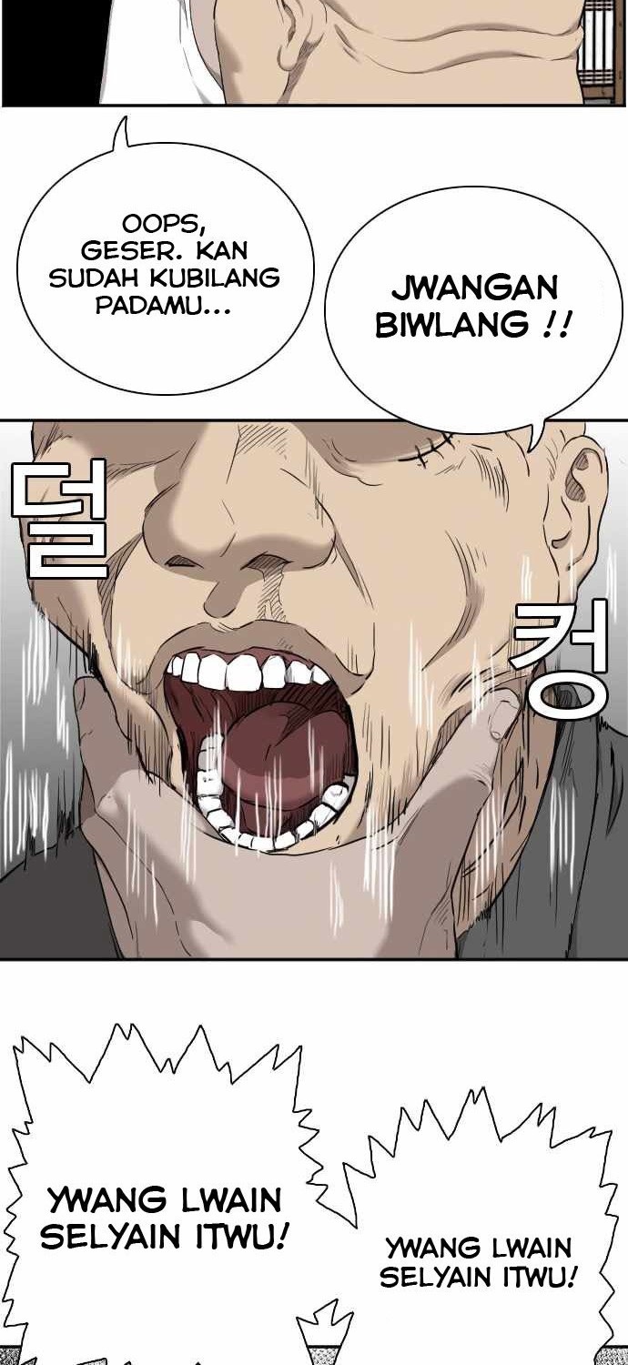 Chapter 56 - halaman 62