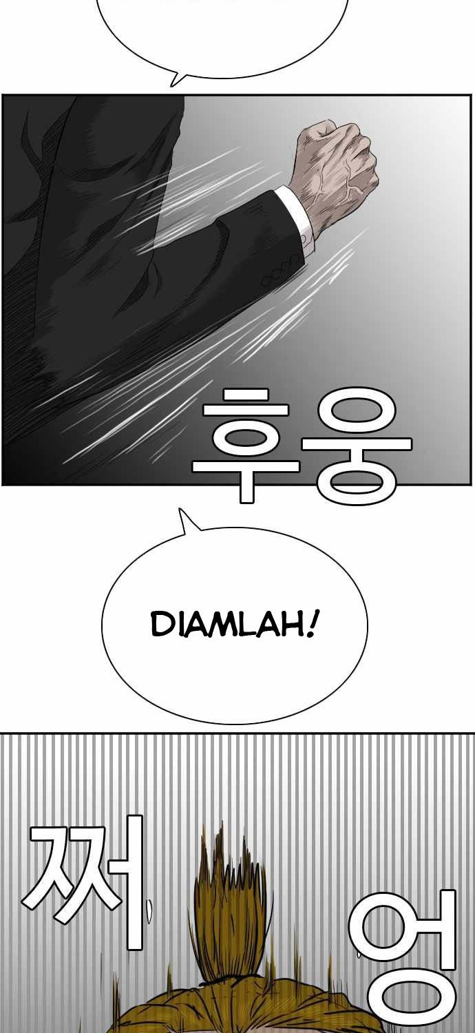 Chapter 56 - halaman 65