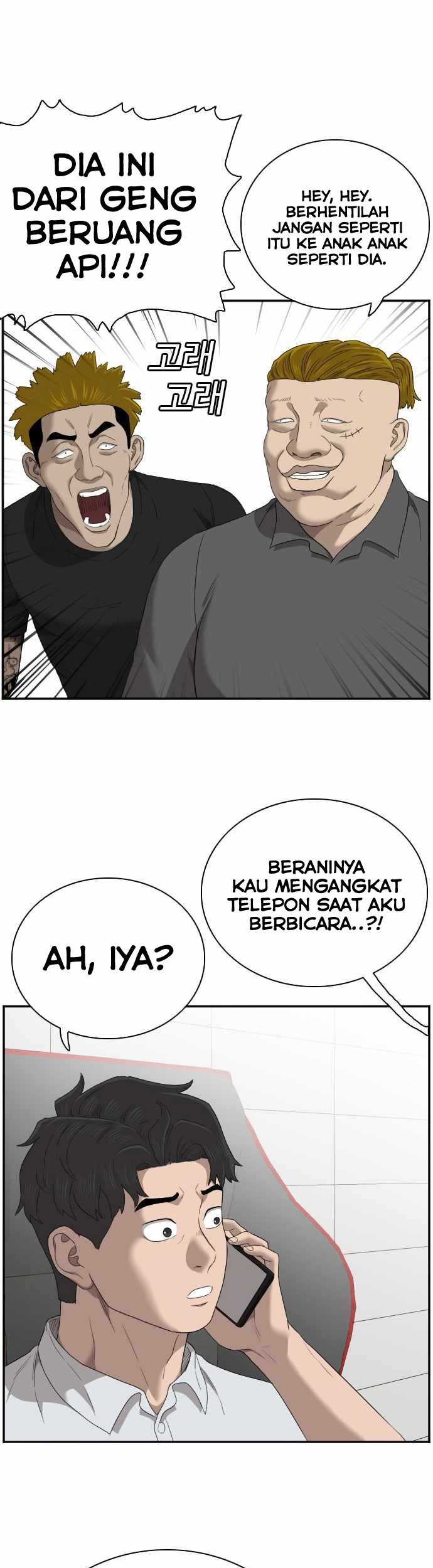Chapter 56 - halaman 4