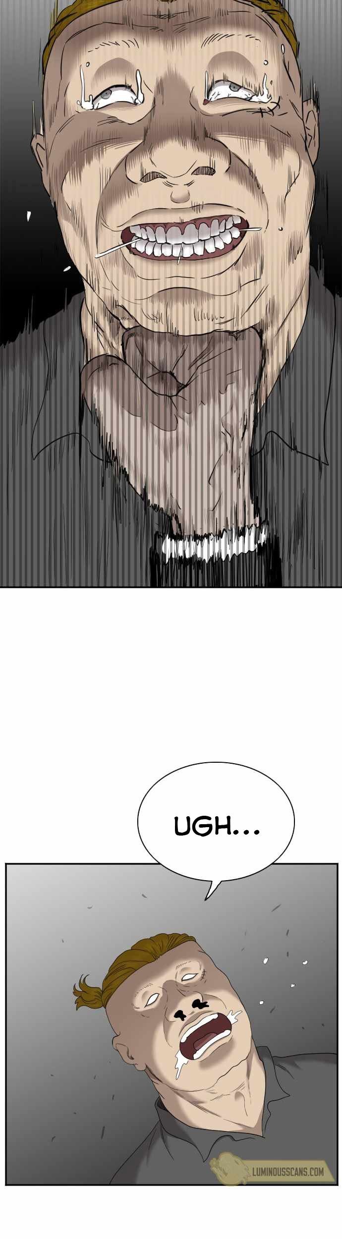 Chapter 56 - halaman 66