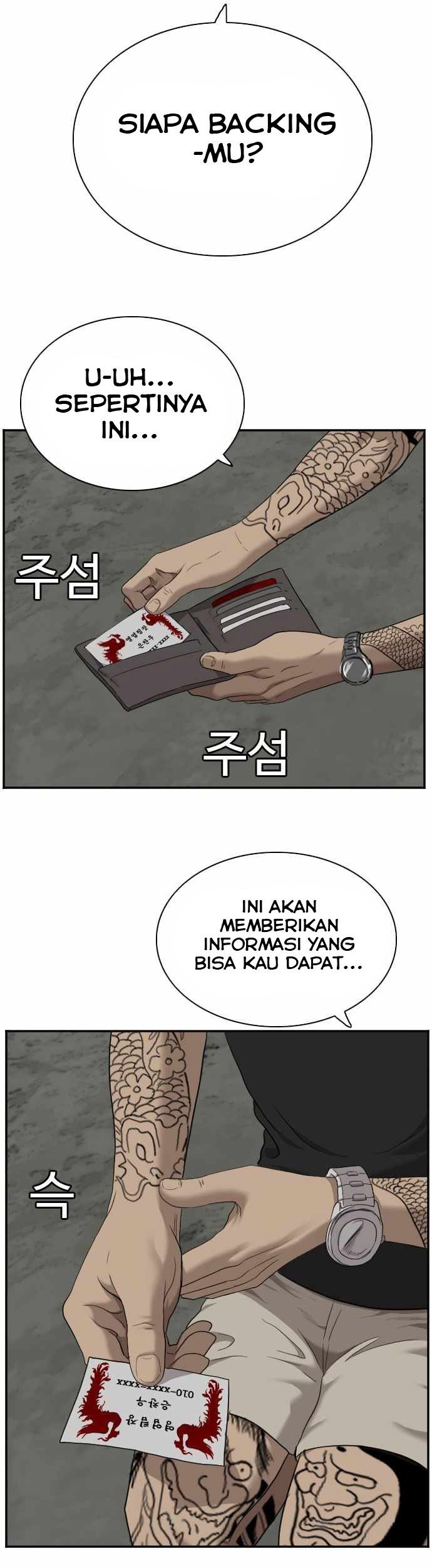 Chapter 56 - halaman 69