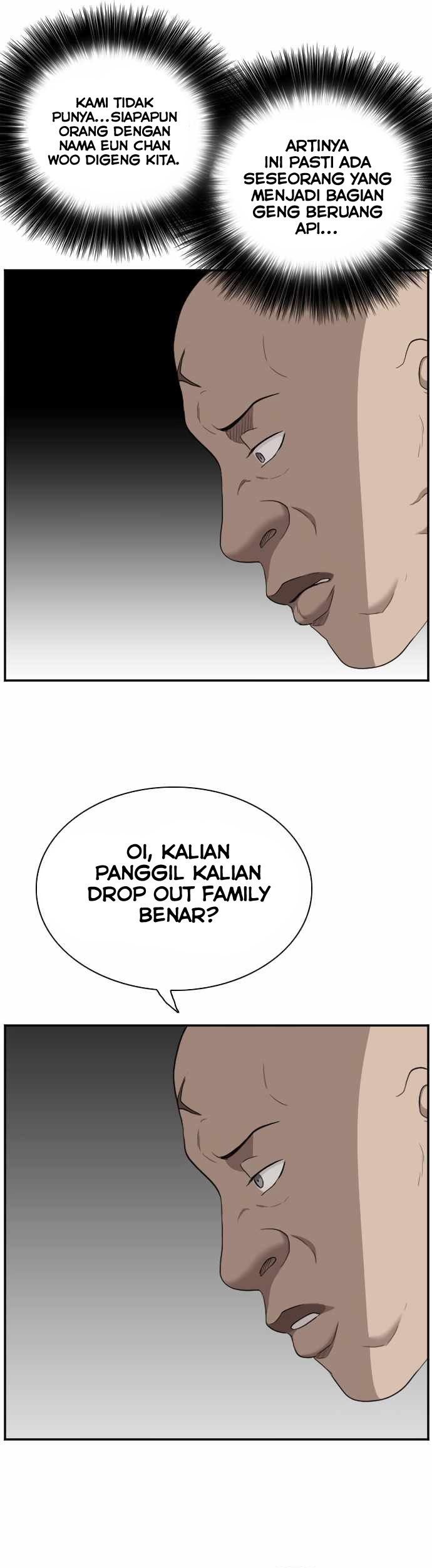Chapter 56 - halaman 74