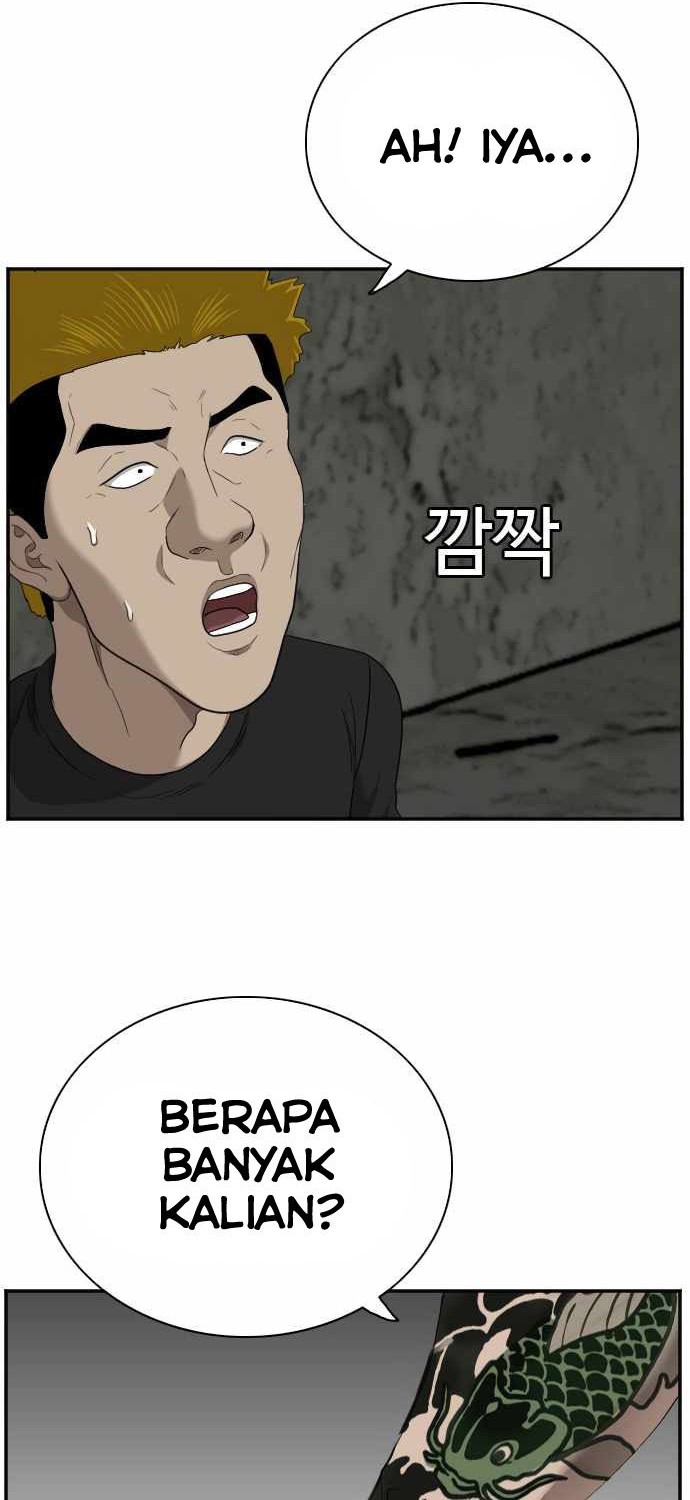 Chapter 56 - halaman 75