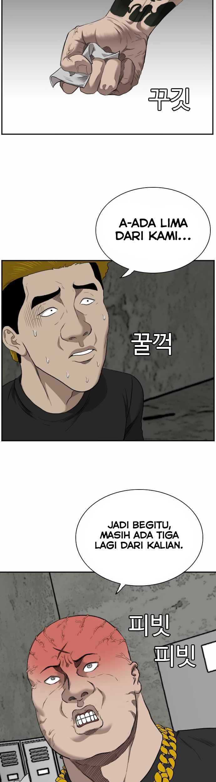 Chapter 56 - halaman 76