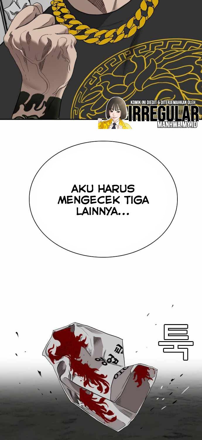 Chapter 56 - halaman 77
