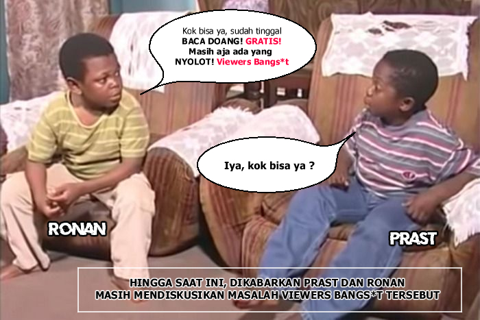 Chapter 56 - halaman 79