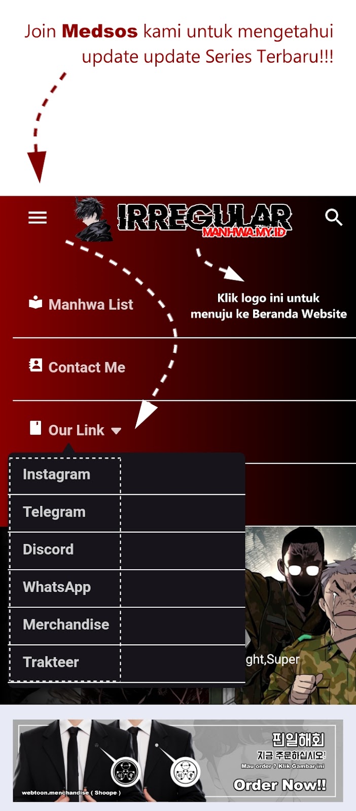 Chapter 56 - halaman 80