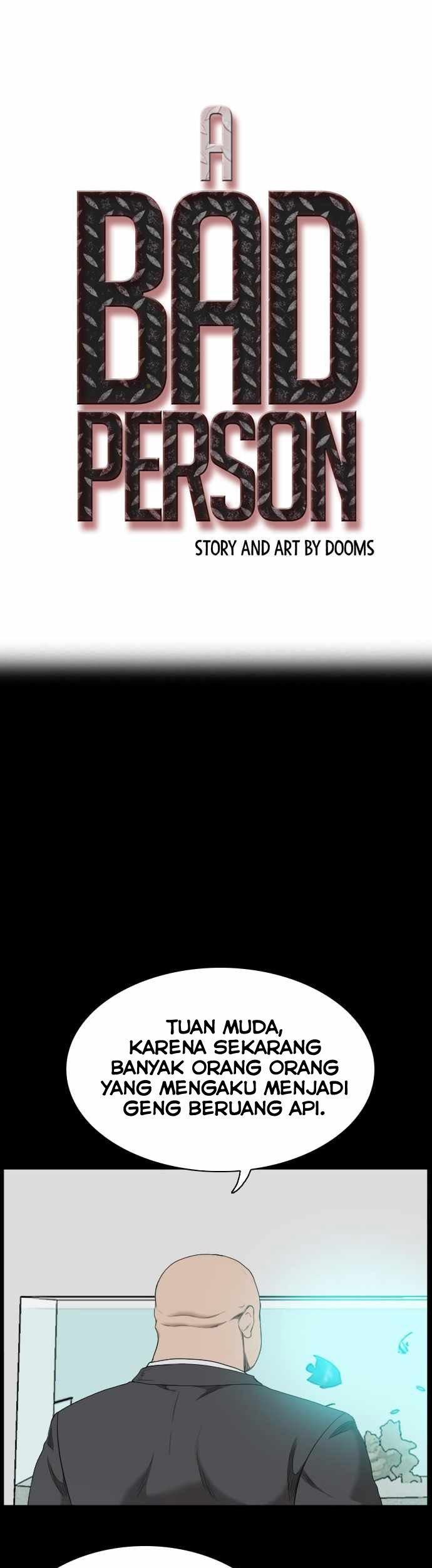 Chapter 56 - halaman 6