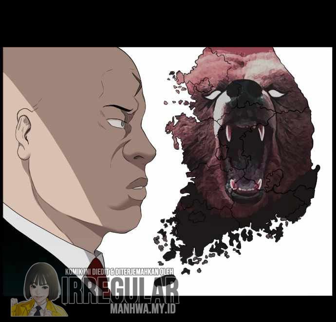 Chapter 56 - halaman 8