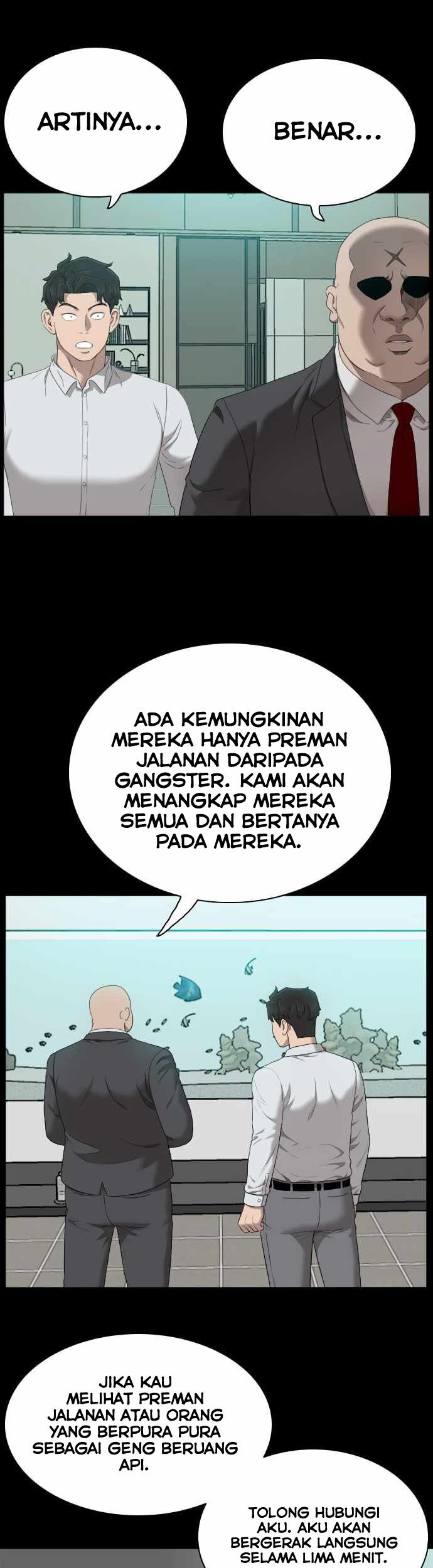 Chapter 56 - halaman 9