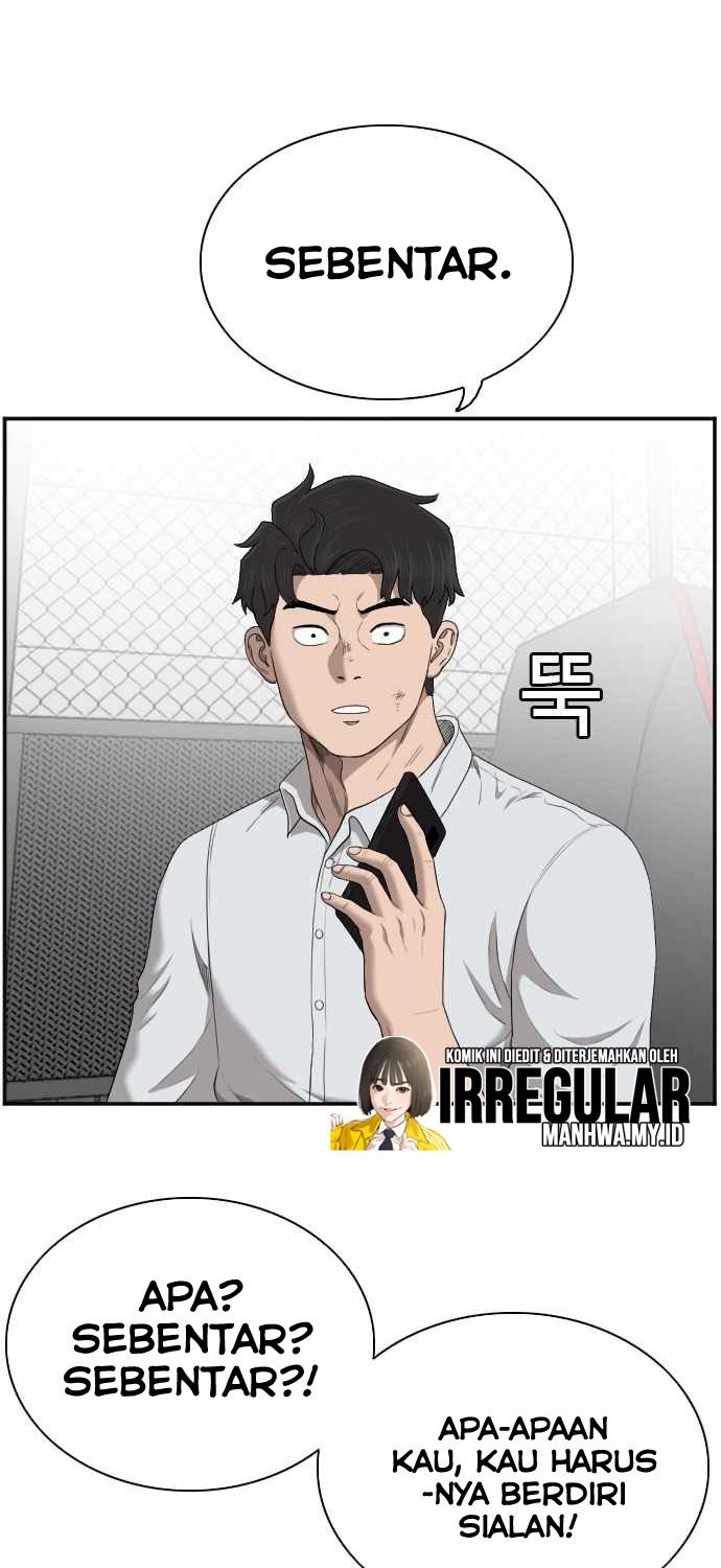 Chapter 56 - halaman 12