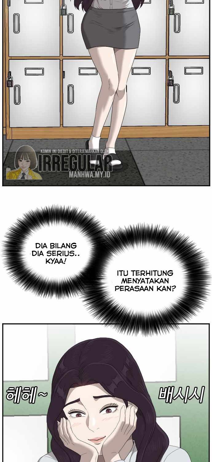 Chapter 55 - halaman 17