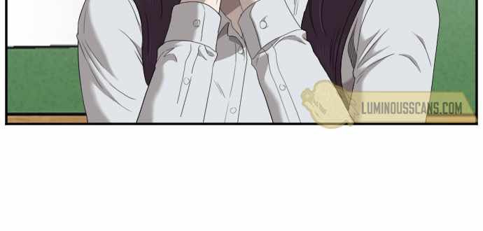 Chapter 55 - halaman 18
