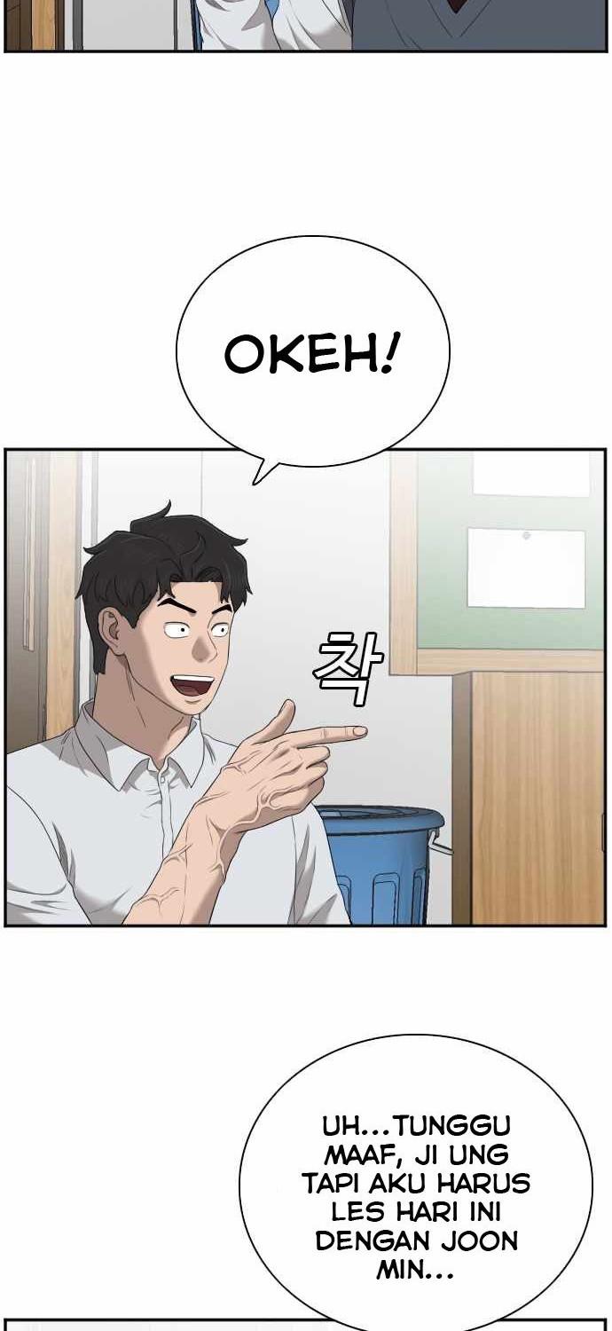 Chapter 55 - halaman 22