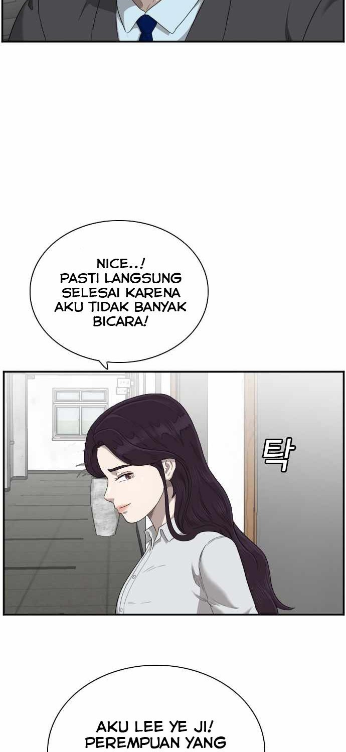 Chapter 55 - halaman 27