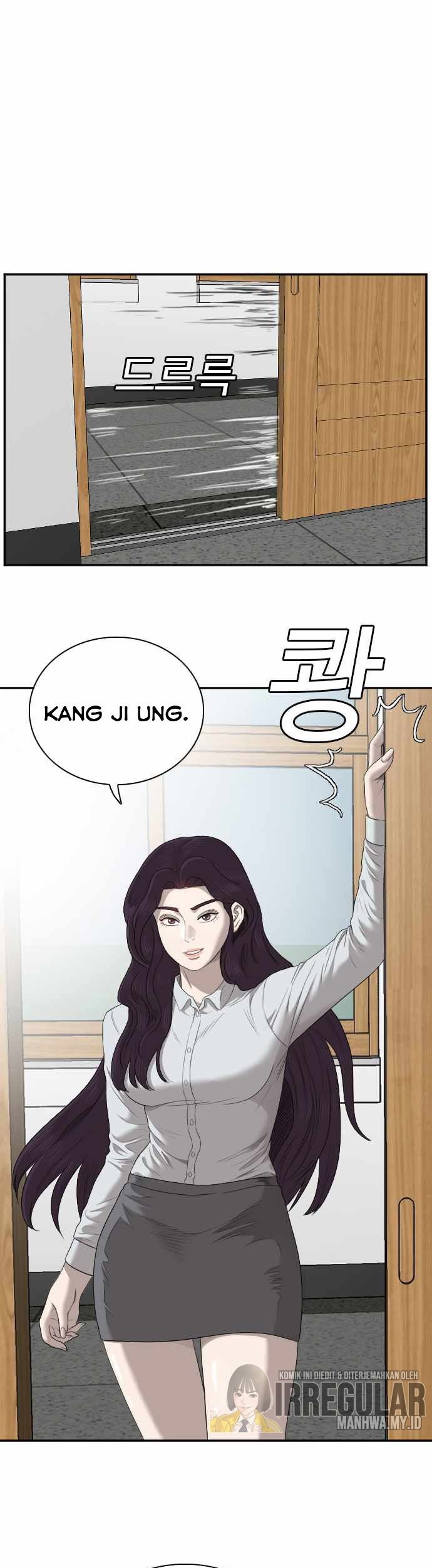 Chapter 55 - halaman 29