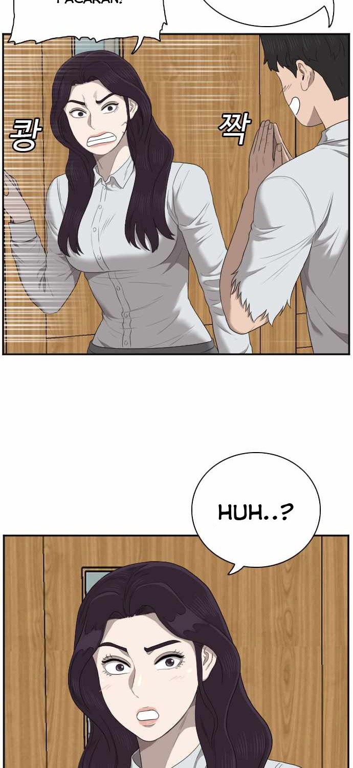 Chapter 55 - halaman 32