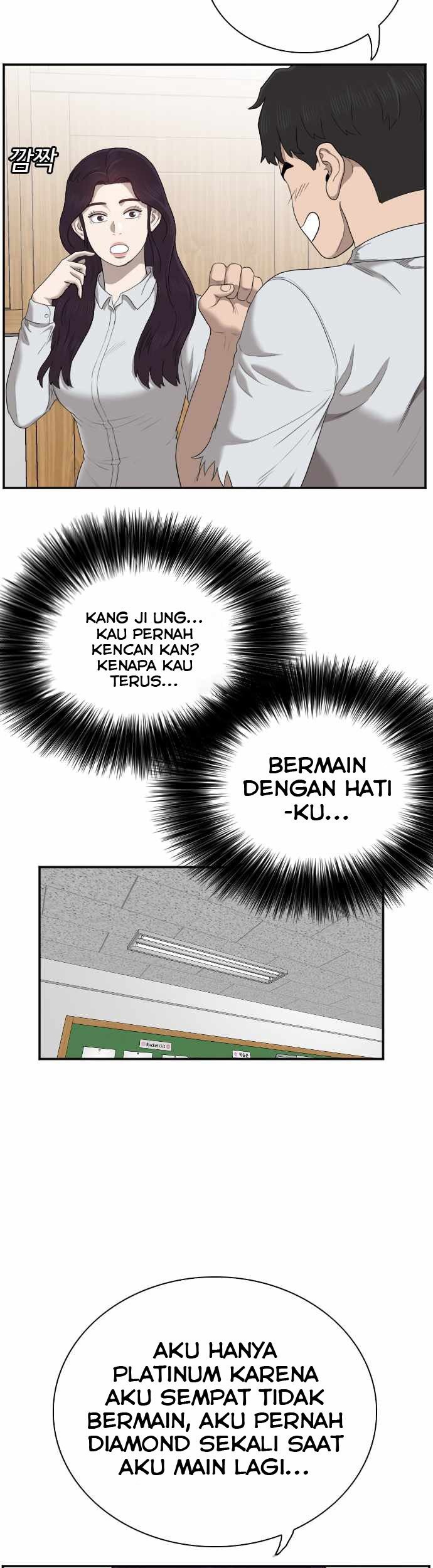 Chapter 55 - halaman 36