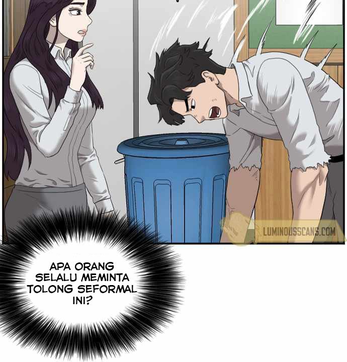 Chapter 55 - halaman 38