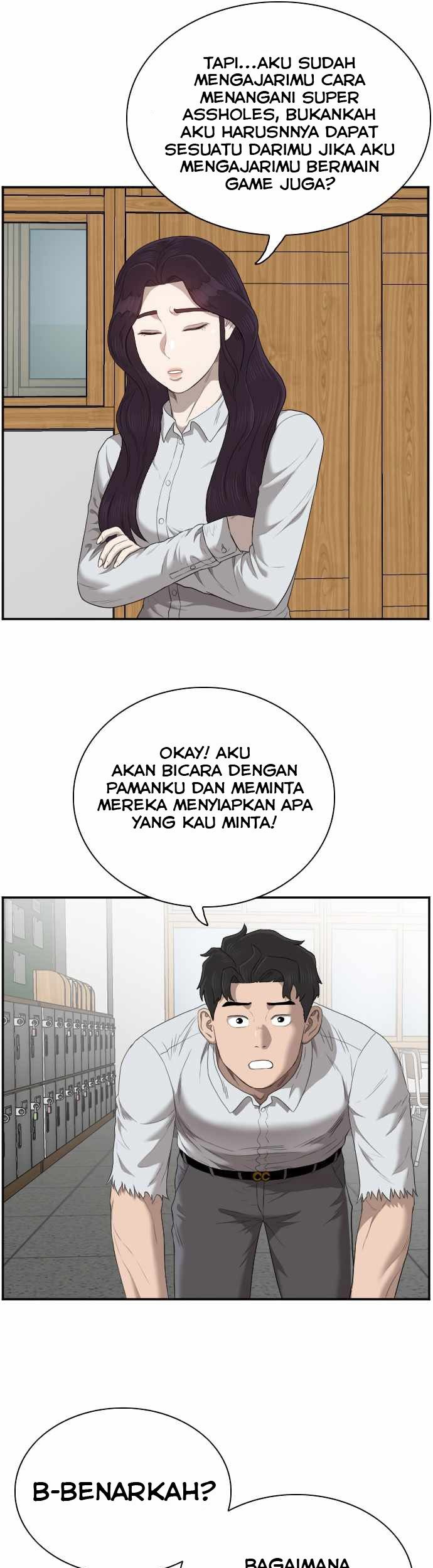 Chapter 55 - halaman 39