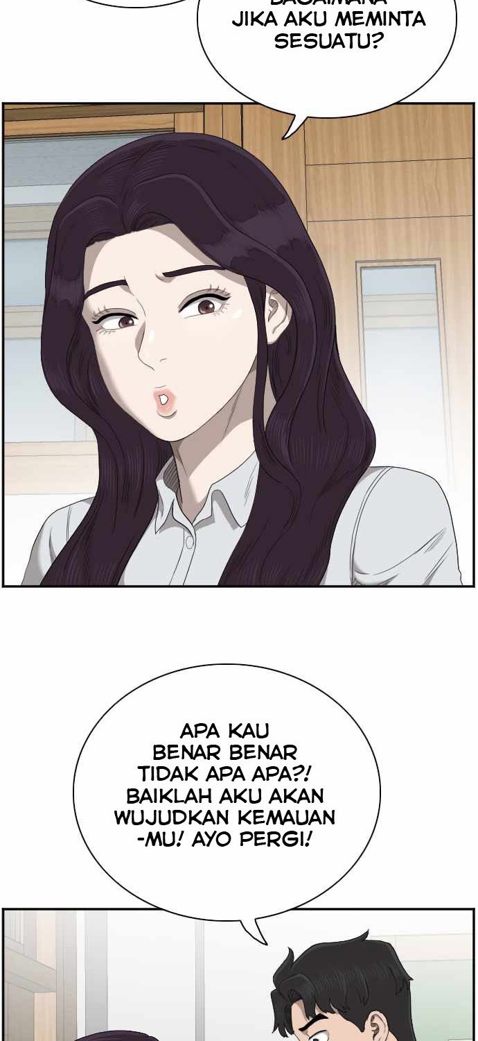 Chapter 55 - halaman 40