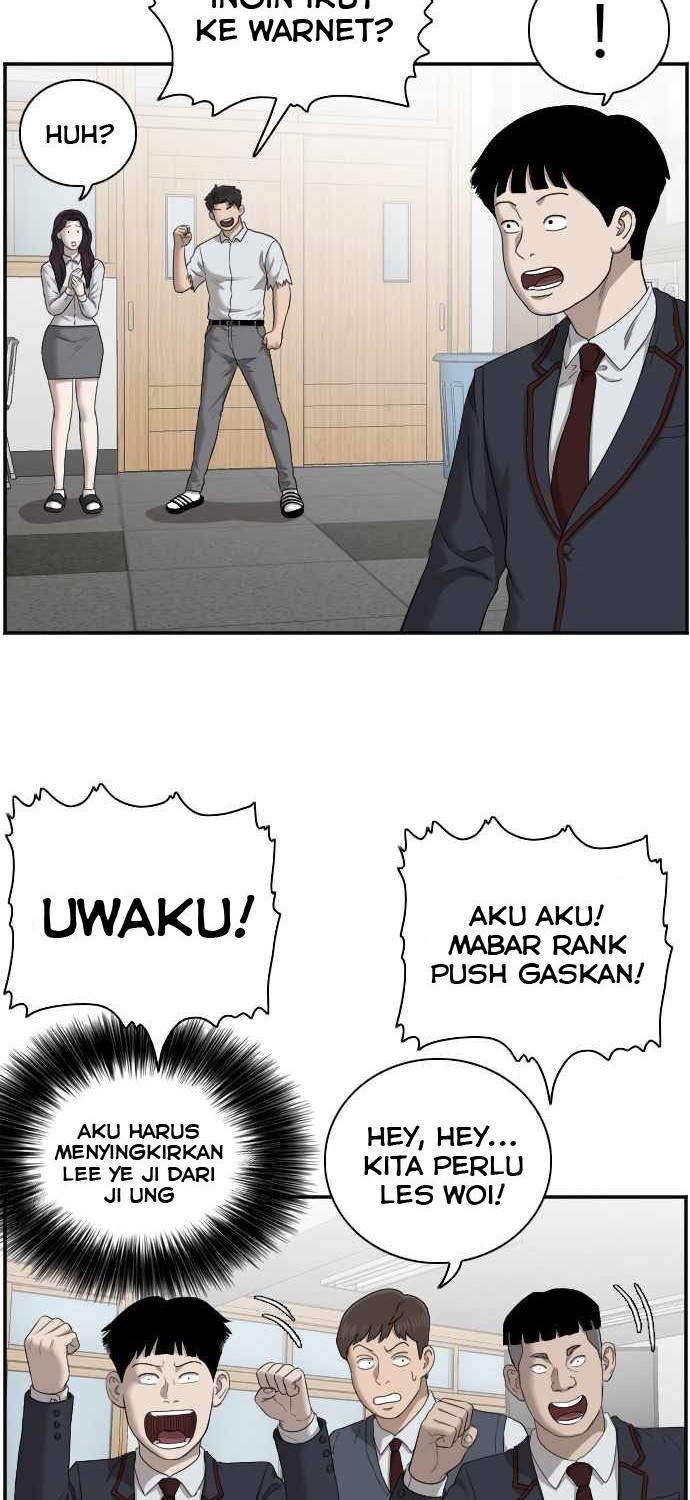 Chapter 55 - halaman 42