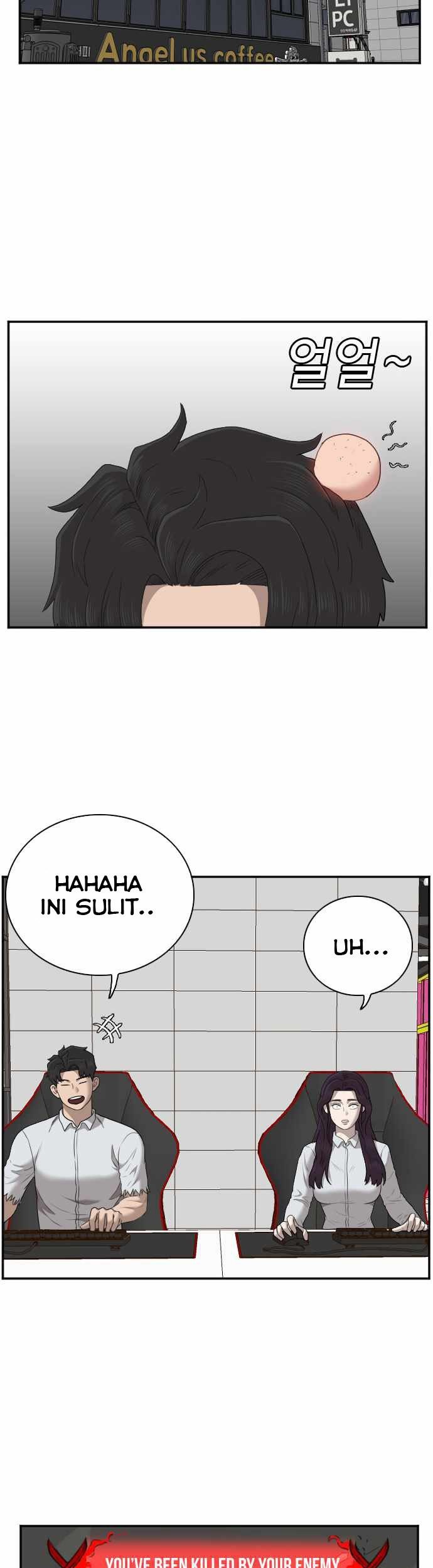 Chapter 55 - halaman 46