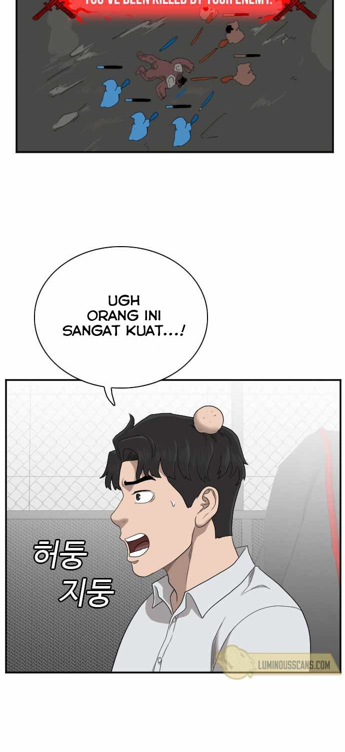 Chapter 55 - halaman 47