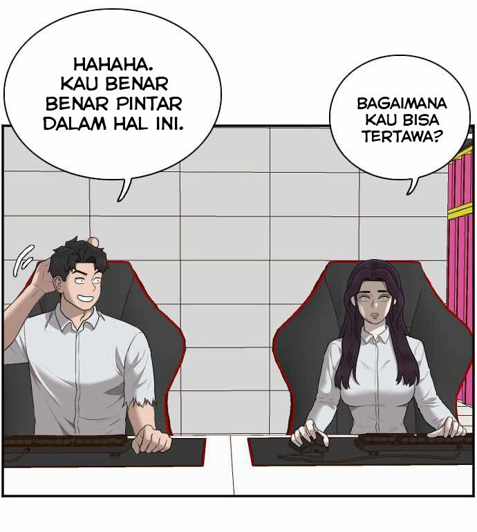 Chapter 55 - halaman 48