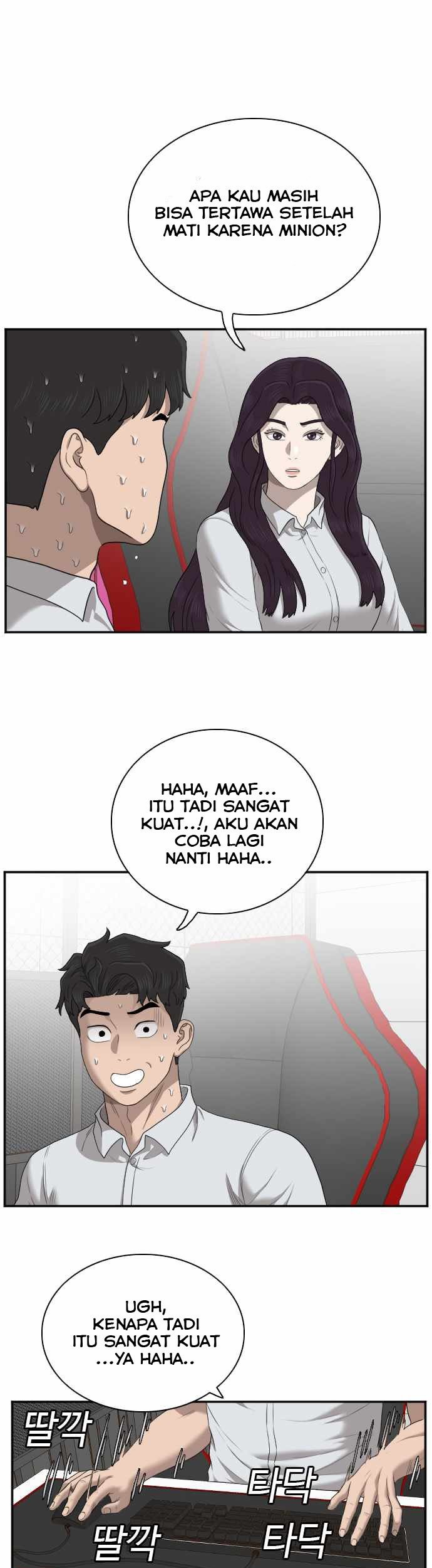 Chapter 55 - halaman 49