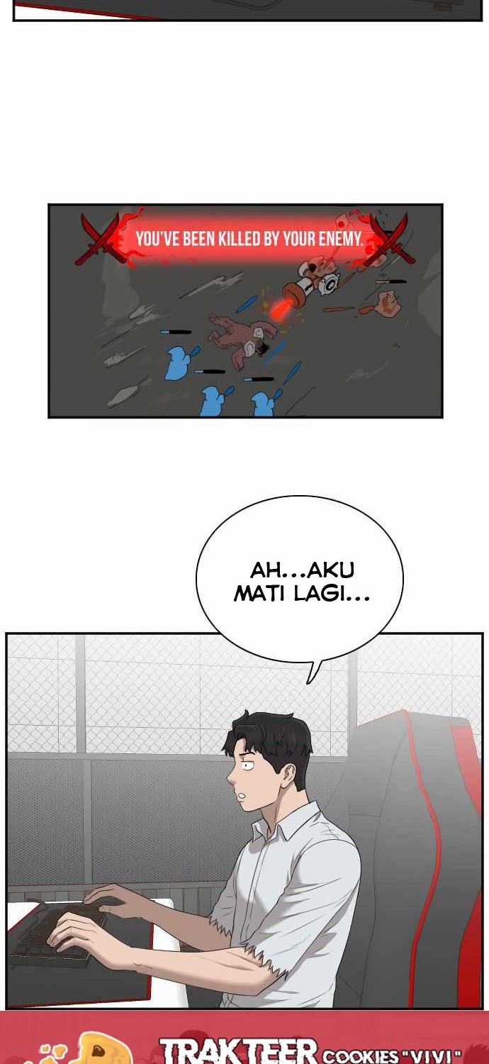 Chapter 55 - halaman 50