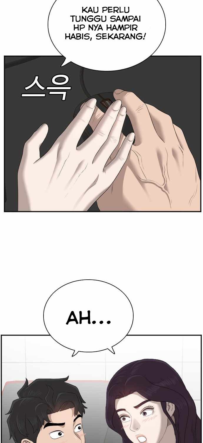Chapter 55 - halaman 52