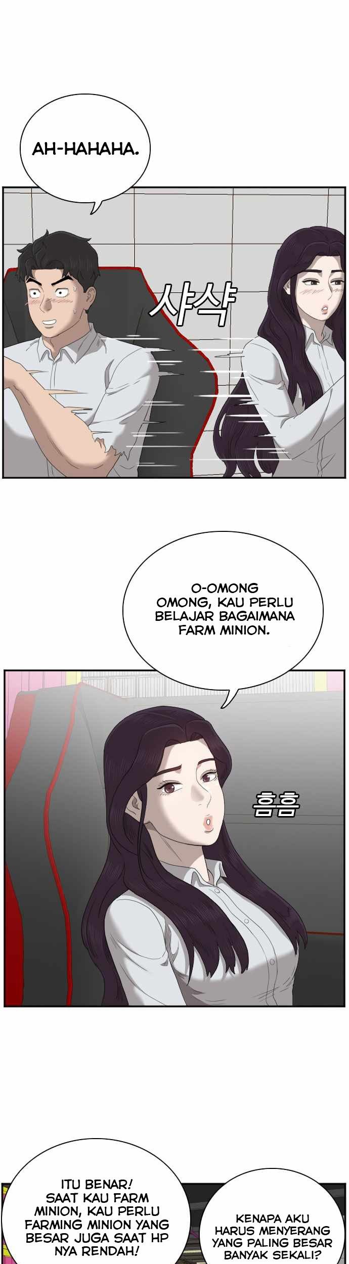 Chapter 55 - halaman 54