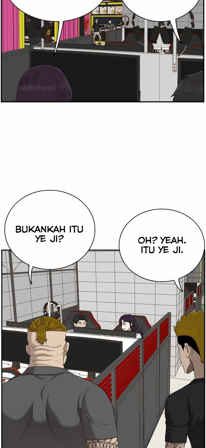 Chapter 55 - halaman 55